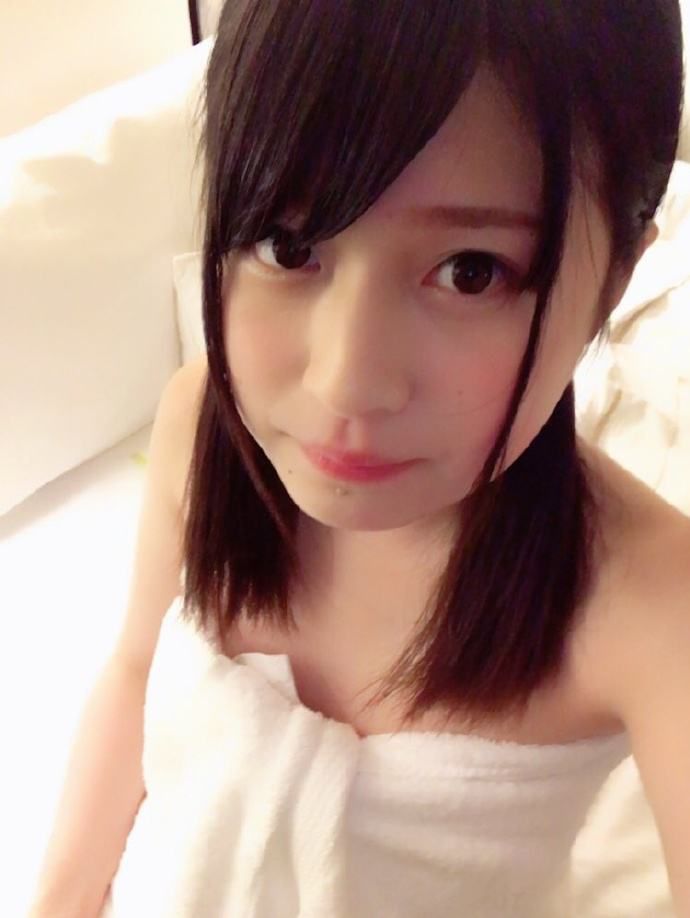 全身性感带美少女伊特也…可以吗?
