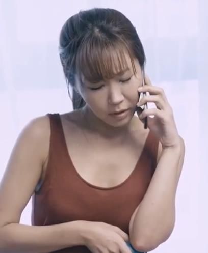 我妻子的第一批男人:睡觉