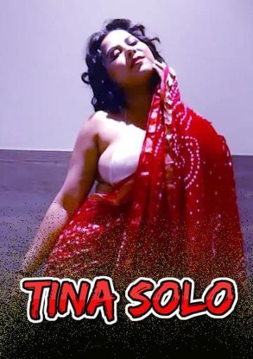 蒂娜(Tina)独奏 2021 Hindi