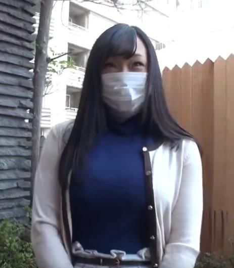 母乳人妻H罩杯爆乳牛奶罐完全不洁并揉搓