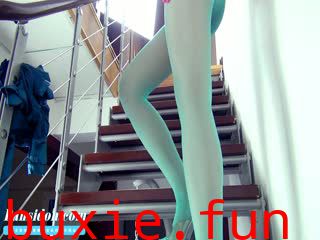 PANS写真 2014.10.23 NO.321 默默