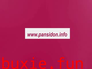 PANS写真 2016.06.08 NO.599 皮皮