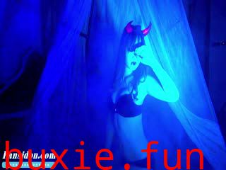 PANS写真 2015.10.30 NO.488 水水