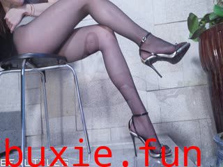 Beautyleg 2016.12.27 HD.710 Dora