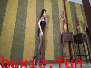Beautyleg 2017.06.13 HD.758 Xin