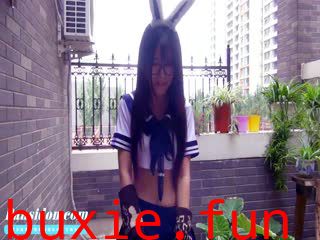 PANS写真 2014.10.21 NO.320 苏琪