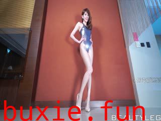 Beautyleg 2017.11.16 HD.803 Maggie