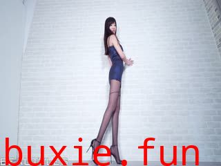 Beautyleg 2016.12.06 HD.704 Celia