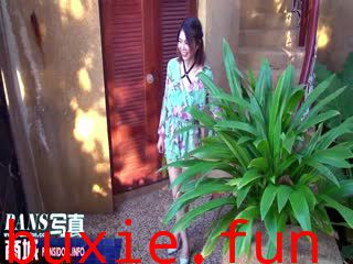 PANS写真 2017.04.16 NO.757 兰心