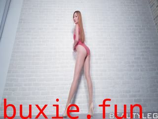 Beautyleg 2017.03.02 HD.729 Minnie