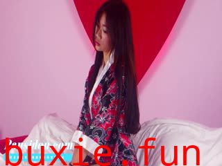 PANS写真 2013.10.25 NO.146 折折