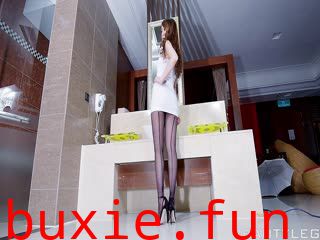 Beautyleg 2015.10.14 HD.588 Kaylar