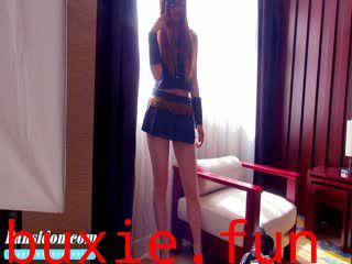 PANS写真 2014.03.07 NO.211 苏琪