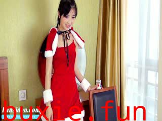 PANS写真 2013.12.25 NO.177 梦梦