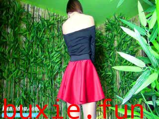 PANS写真 2014.02.05 NO.197 苏琪