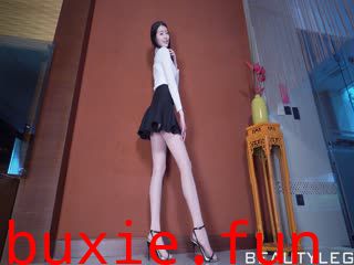 Beautyleg 2016.07.26 HD.666 Brindy
