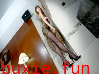 Beautyleg 2011.08.22 HD.083 Lynn
