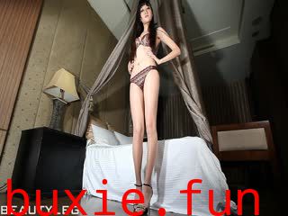Beautyleg 2012.02.24 HD.126 Tina
