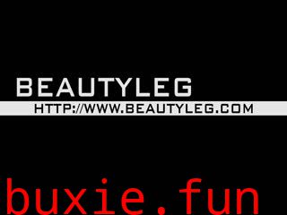 Beautyleg 2015.02.11 HD.515 Dana