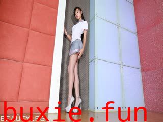 Beautyleg 2012.11.02 HD.211 Tina