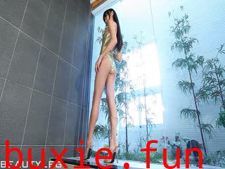 Beautyleg 2012.01.27 HD.122 Tina