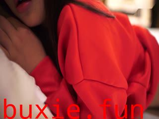 ROSI写真 2018.01.12 HD.225