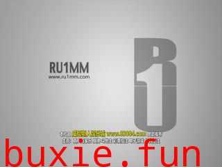 RU1MM写真 2014.07.23 HD.174