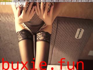 RU1MM写真 2014.06.10 HD.159