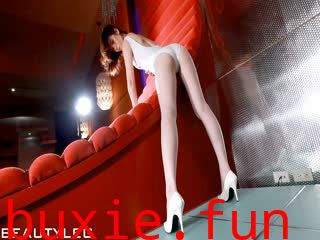 Beautyleg 2011.09.09 HD.088 Nana