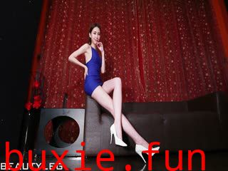Beautyleg 2014.12.26 HD.498 Stephy