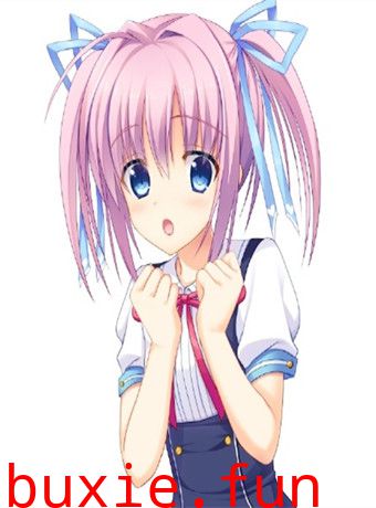 螺旋遡行のィストア