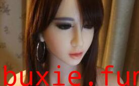 充气娃娃AirDoll