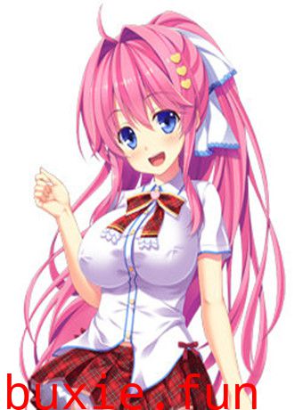妹ぱらだいす!