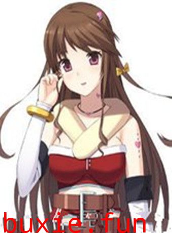 リー-○○○-ミー!~九条さくらして下さい編