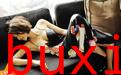 你没见过的韩国女主播系列SEX第十一季
