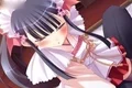 おしえて Re メイド れっすん