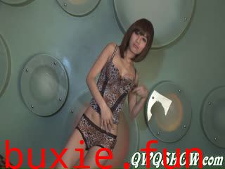 动感小站 2010.07.11  No.080 千千