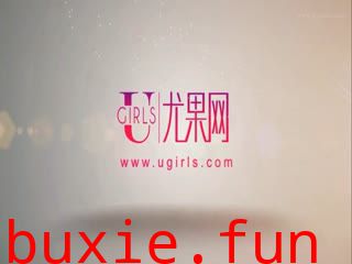 尤果圈视频 HD.249