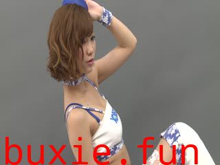 4K-STAR 高清视频 NO.067