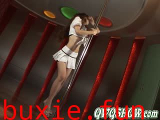 动感小站 2008.10.21  No.018 骨兒