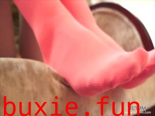 RU1MM写真 2013.10.24 HD.004