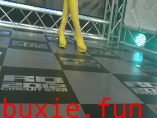 4K-STAR 高清视频 NO.092