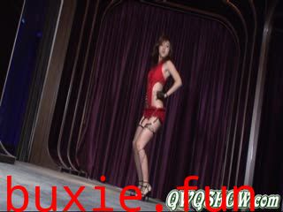 动感小站 2008.07.21  No.009 朱朱