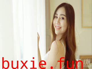 尤果圈视频 HD.185