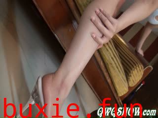 动感小站 2012.09.21  No.159 妖精
