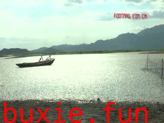 Ligui视频 HD.098