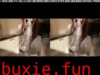 HEISIAI写真 2014.08.22 HD.007