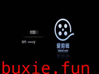 尤果圈视频 HD.100