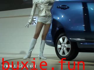 Ligui视频 HD.047