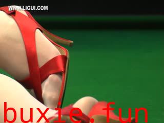 Ligui视频 HD.021